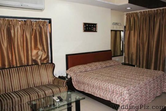 Hotel Manali Hotels weddingplz