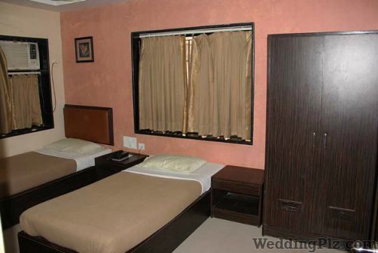 Hotel Manali Hotels weddingplz