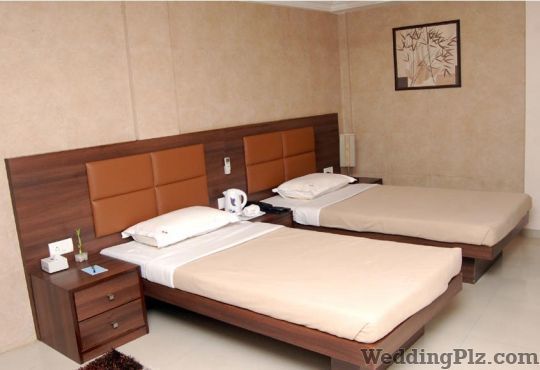 Haredia Hotel Hotels weddingplz