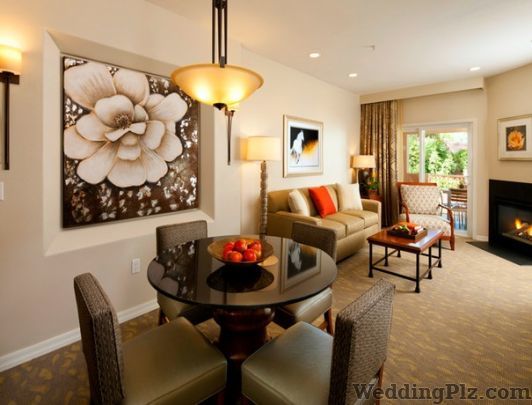 Hotel Hari Om Hotels weddingplz