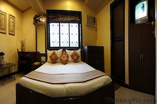 Hotel Highway Residency Hotels weddingplz
