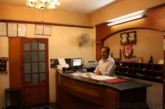 Hotel Highway Residency Hotels weddingplz