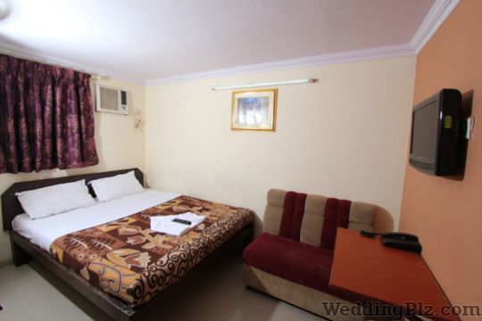 Sapphire Residency Hotels weddingplz