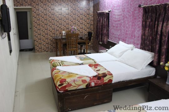 Sapphire Residency Hotels weddingplz