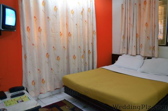 Hotel Hill View Hotels weddingplz