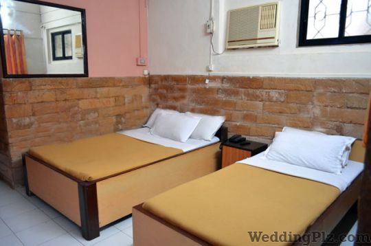 Hotel Hill View Hotels weddingplz