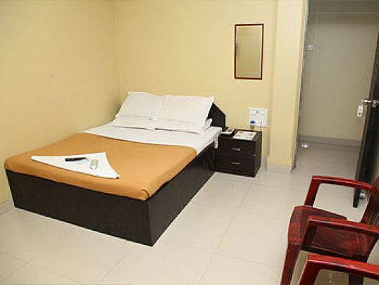 Sai Residency Hotel Hotels weddingplz