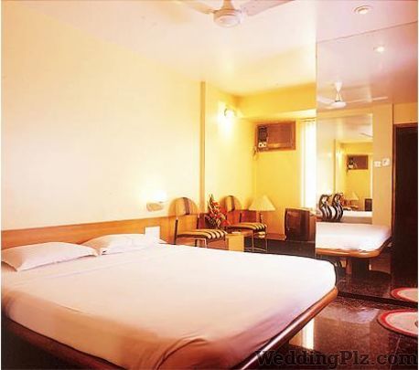 Hotel Jayshree Hotels weddingplz