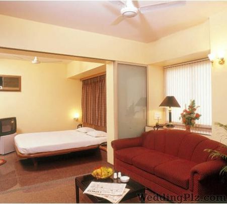 Hotel Jayshree Hotels weddingplz