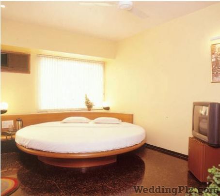 Hotel Jayshree Hotels weddingplz