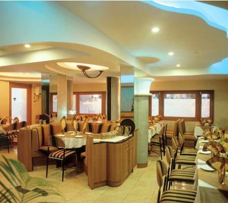 Hotel Jayshree Hotels weddingplz