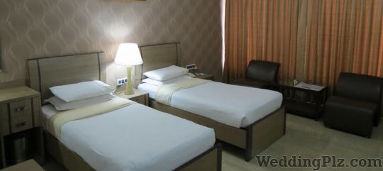 Jyoti Dwelling Hotels weddingplz