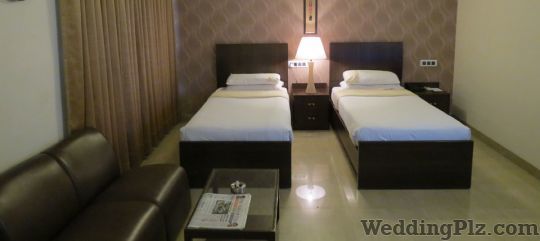 Jyoti Dwelling Hotels weddingplz