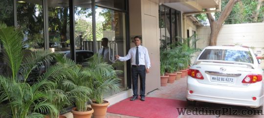 Jyoti Dwelling Hotels weddingplz