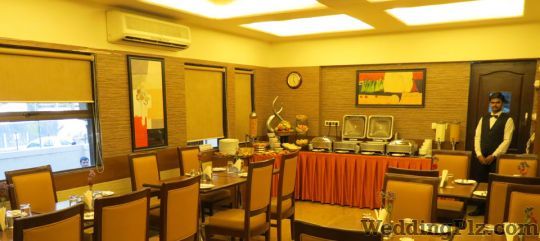 Jyoti Dwelling Hotels weddingplz