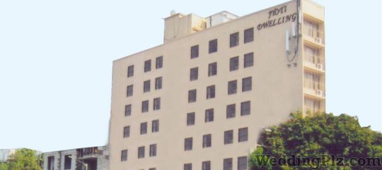 Jyoti Dwelling Hotels weddingplz