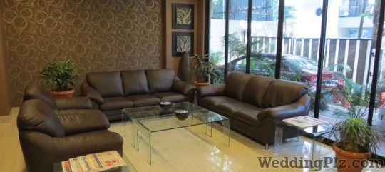 Jyoti Dwelling Hotels weddingplz