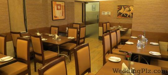 Jyoti Dwelling Hotels weddingplz