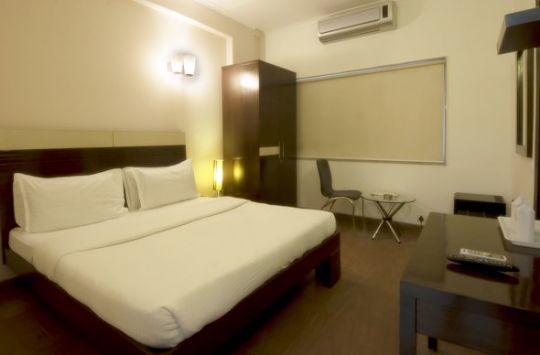 Hotel Empire Inn Hotels weddingplz