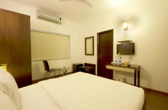 Hotel Empire Inn Hotels weddingplz