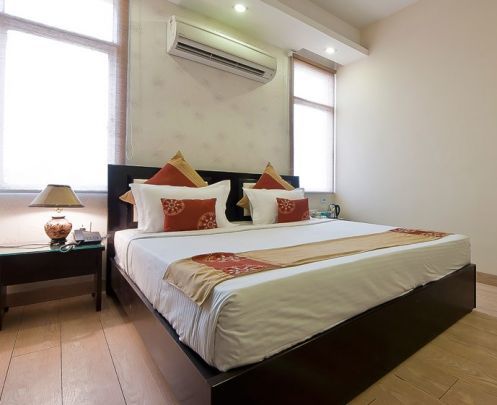 Hotel Paradise Inn Hotels weddingplz