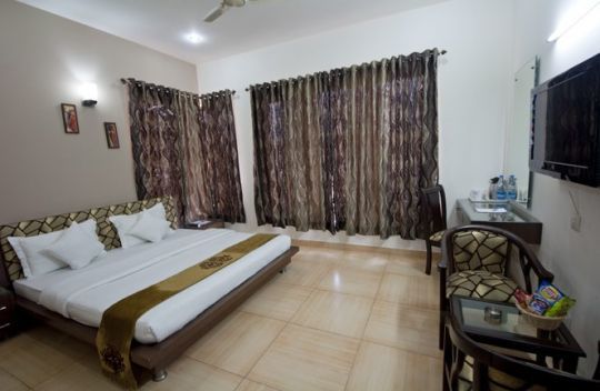 SD Royal Inn Hotels weddingplz