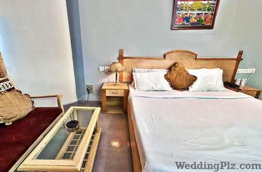 Khushal Inn Hotels weddingplz