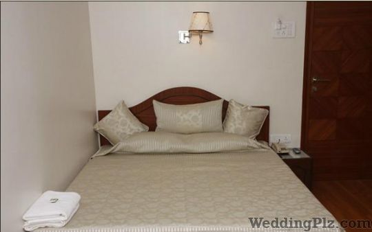 Hotel Kemps Corner Hotels weddingplz