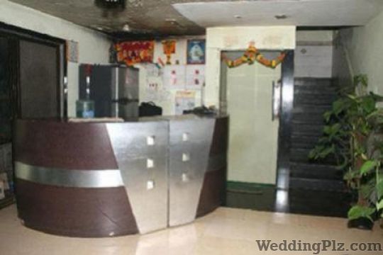 Hotel Shiva Hotels weddingplz