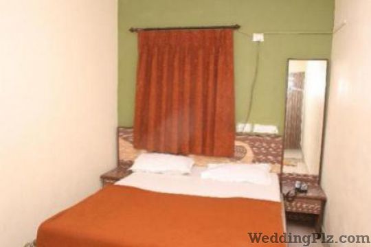 Hotel Shiva Hotels weddingplz