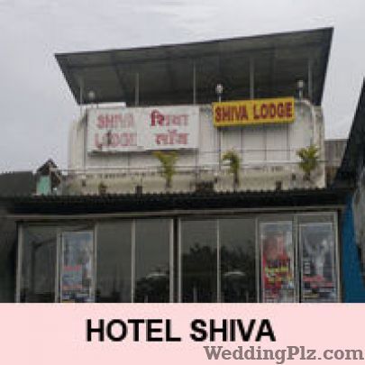 Hotel Shiva Hotels weddingplz
