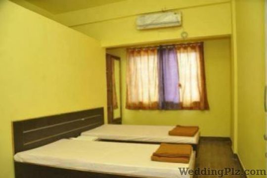 Hotel Sai Niwas Hotels weddingplz