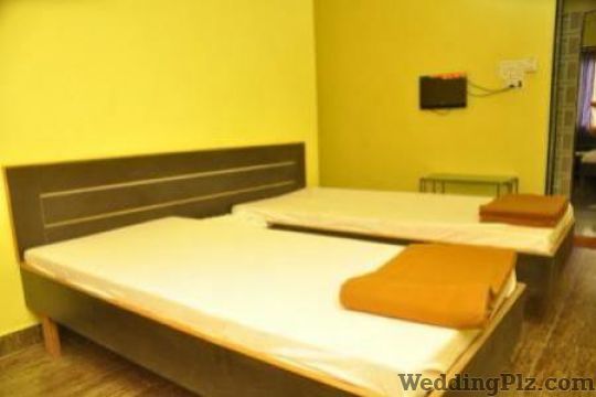 Hotel Sai Niwas Hotels weddingplz
