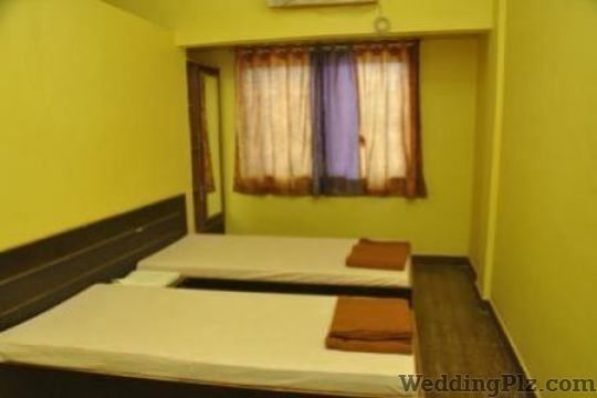 Hotel Sai Niwas Hotels weddingplz