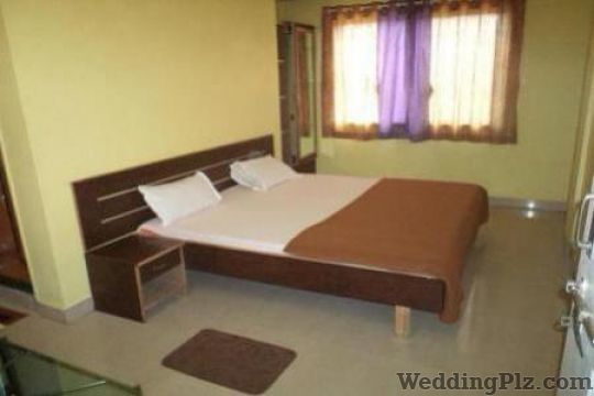 Hotel Sai Niwas Hotels weddingplz