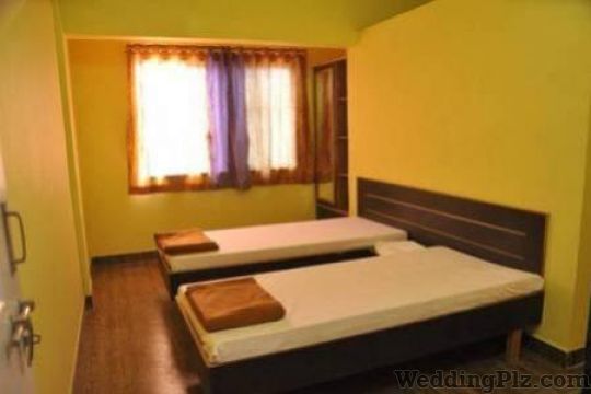 Hotel Sai Niwas Hotels weddingplz
