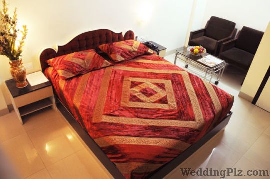 Hotel Linkway Hotels weddingplz