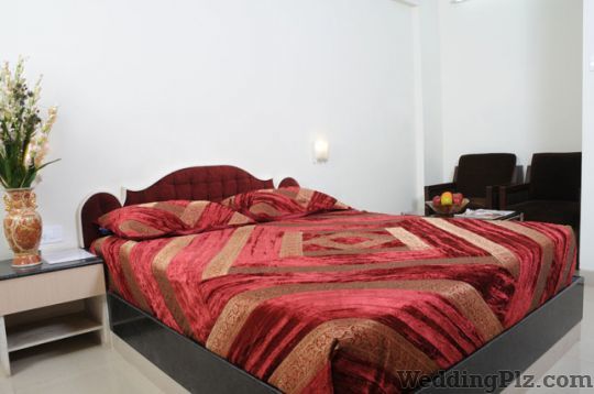 Hotel Linkway Hotels weddingplz