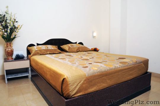 Hotel Linkway Hotels weddingplz