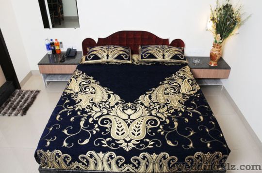 Hotel Linkway Hotels weddingplz