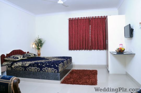 Hotel Linkway Hotels weddingplz