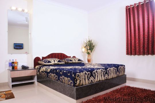 Hotel Linkway Hotels weddingplz