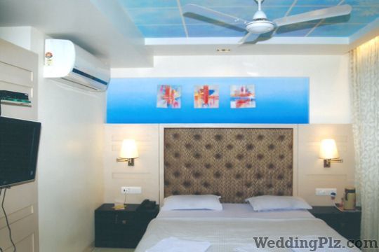 Hotel Khwaishh Presidency Hotels weddingplz