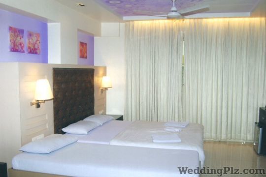 Hotel Khwaishh Presidency Hotels weddingplz