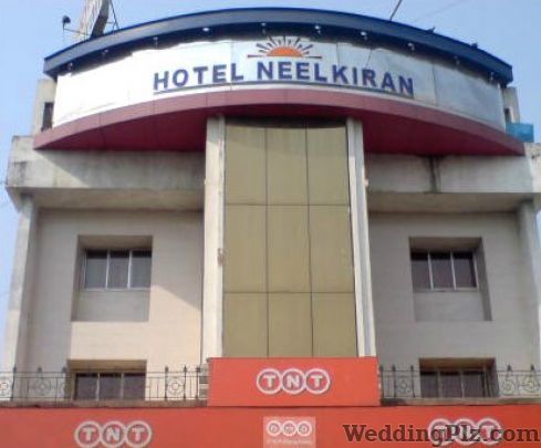 Hotel Neelkiran Hotels weddingplz