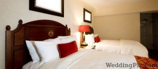 Hotel Mayur Hotels weddingplz