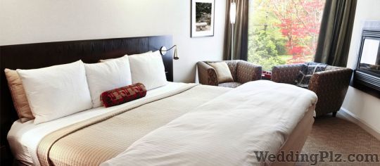 Hotel Mayur Hotels weddingplz