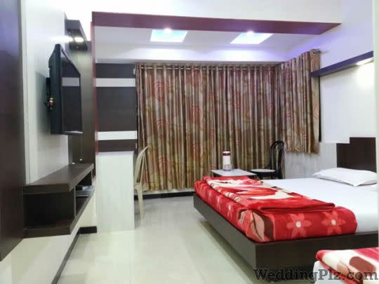 Hotel Oasis Hotels weddingplz