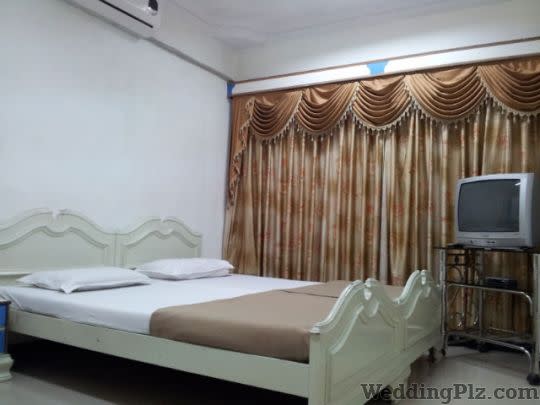 Hotel Oasis Hotels weddingplz