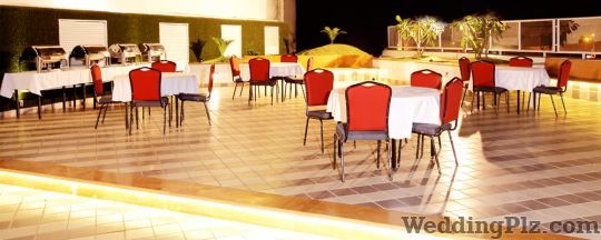 Mumbai Metro The Executive Hotel Hotels weddingplz